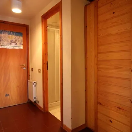 Sestriere Sauze di Cesana